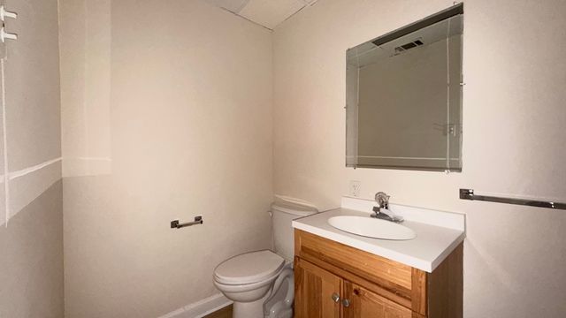 1828 183rd Street, Homewood, IL 60430