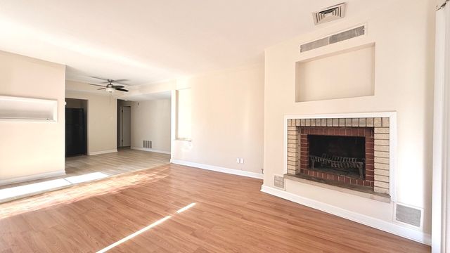 1828 183rd Street, Homewood, IL 60430