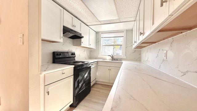 1828 183rd Street, Homewood, IL 60430