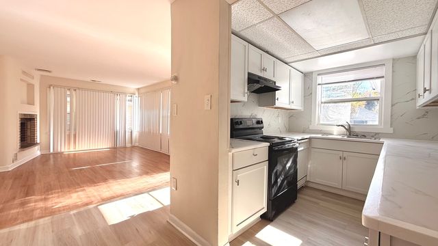 1828 183rd Street, Homewood, IL 60430