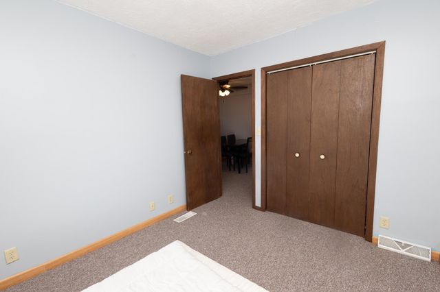 2047 Nokomis Avenue, Saint Paul, MN 55119