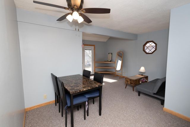 2047 Nokomis Avenue, Saint Paul, MN 55119