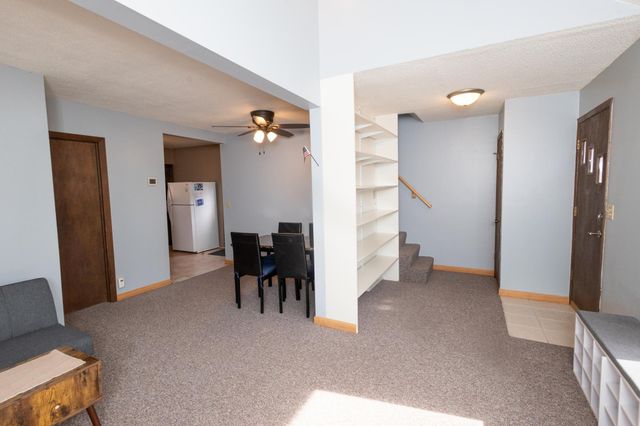 2047 Nokomis Avenue, Saint Paul, MN 55119