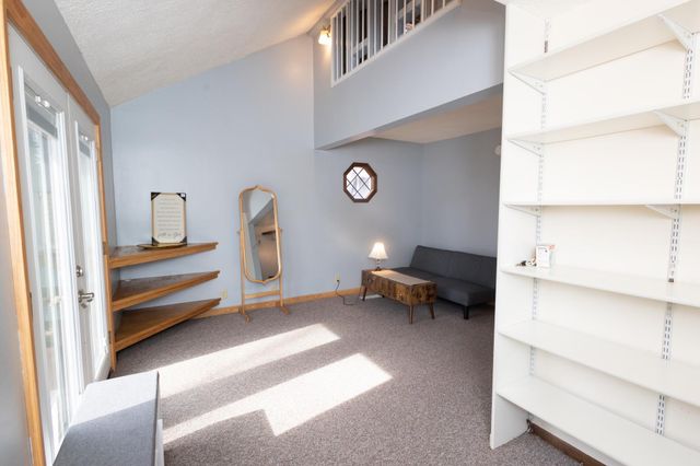 2047 Nokomis Avenue, Saint Paul, MN 55119