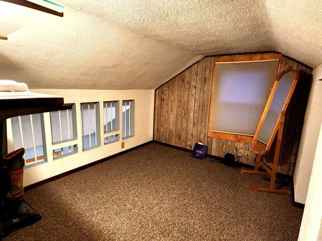 2047 Nokomis Avenue, Saint Paul, MN 55119