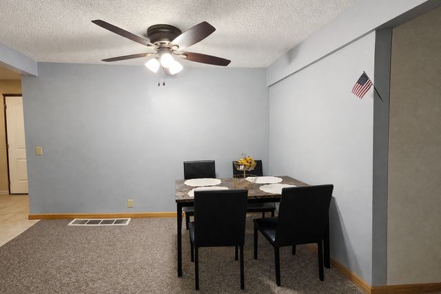 2047 Nokomis Avenue, Saint Paul, MN 55119