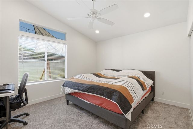 44462 Cayenne Trail, Temecula, CA 92592