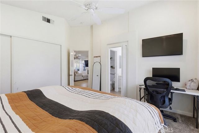 44462 Cayenne Trail, Temecula, CA 92592