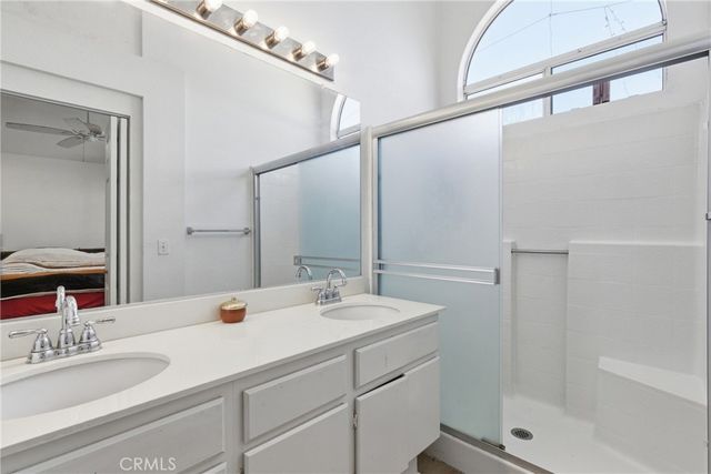 44462 Cayenne Trail, Temecula, CA 92592