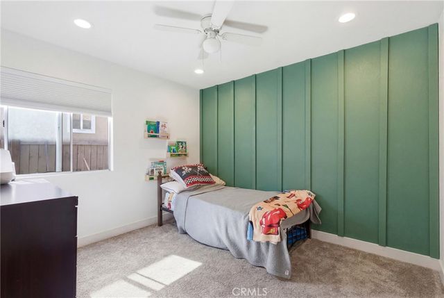 44462 Cayenne Trail, Temecula, CA 92592