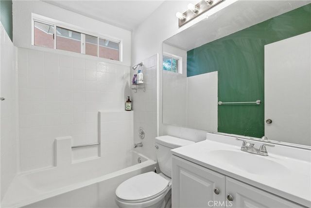 44462 Cayenne Trail, Temecula, CA 92592