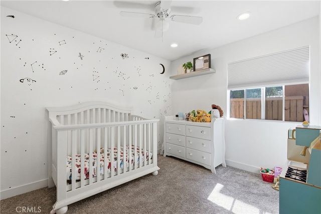 44462 Cayenne Trail, Temecula, CA 92592