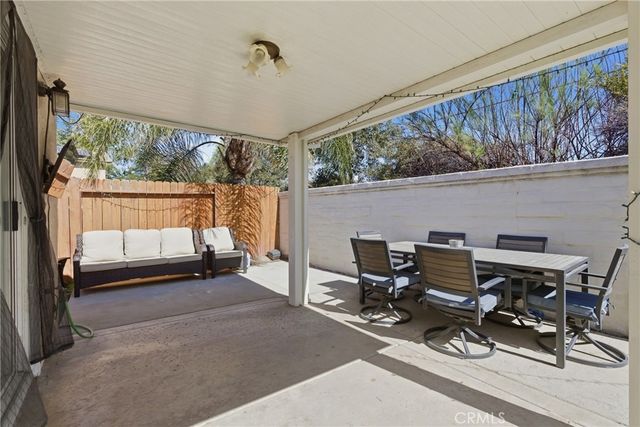 44462 Cayenne Trail, Temecula, CA 92592