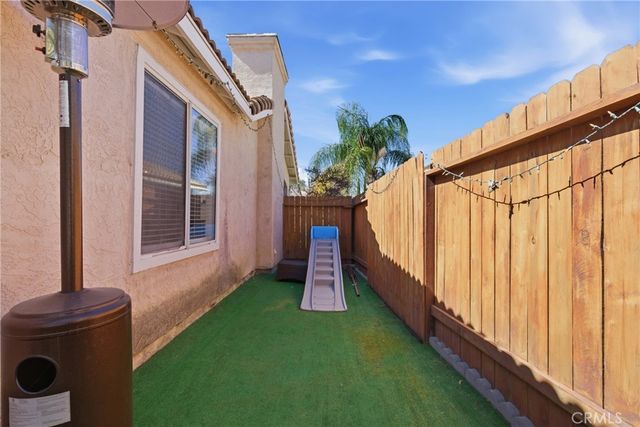 44462 Cayenne Trail, Temecula, CA 92592