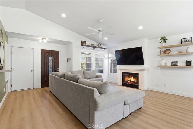 44462 Cayenne Trail, Temecula, CA 92592