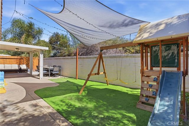 44462 Cayenne Trail, Temecula, CA 92592