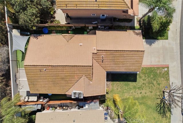 44462 Cayenne Trail, Temecula, CA 92592