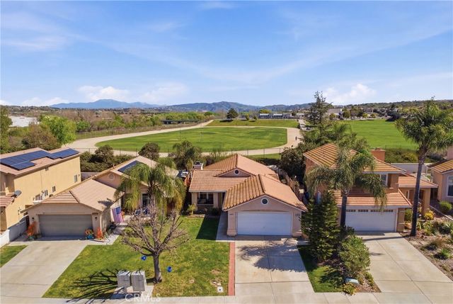 44462 Cayenne Trail, Temecula, CA 92592