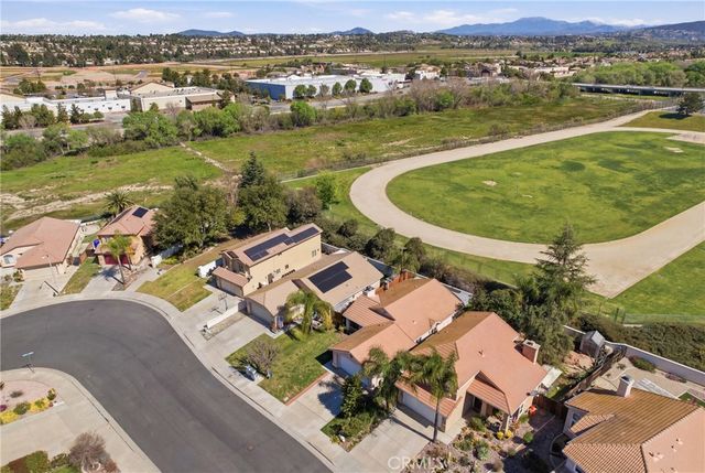 44462 Cayenne Trail, Temecula, CA 92592