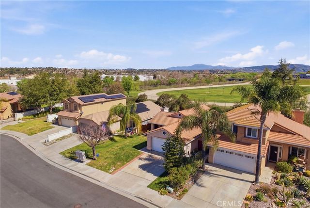 44462 Cayenne Trail, Temecula, CA 92592