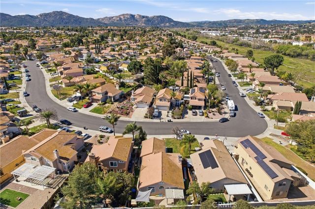 44462 Cayenne Trail, Temecula, CA 92592