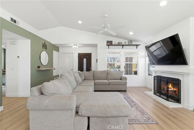 44462 Cayenne Trail, Temecula, CA 92592