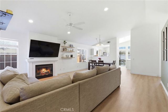 44462 Cayenne Trail, Temecula, CA 92592