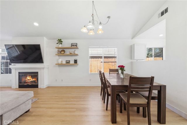 44462 Cayenne Trail, Temecula, CA 92592