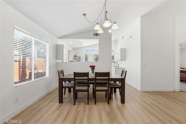 44462 Cayenne Trail, Temecula, CA 92592