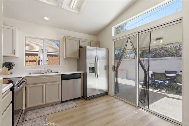 44462 Cayenne Trail, Temecula, CA 92592