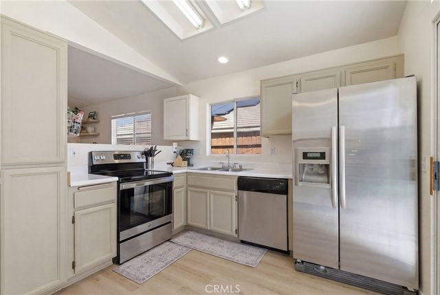 44462 Cayenne Trail, Temecula, CA 92592