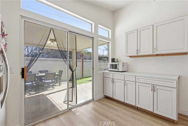 44462 Cayenne Trail, Temecula, CA 92592