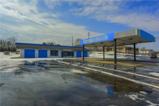 2608 New Butler Rd, Shenango Twp, PA 16101