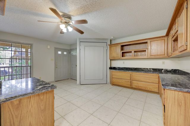 1311 Antoine Drive 146, Houston, TX 77055