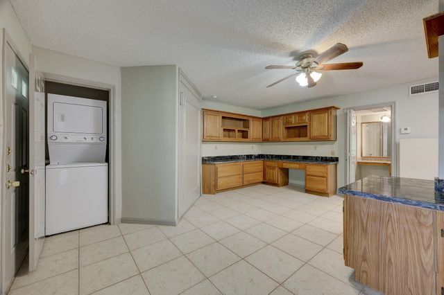 1311 Antoine Drive 146, Houston, TX 77055