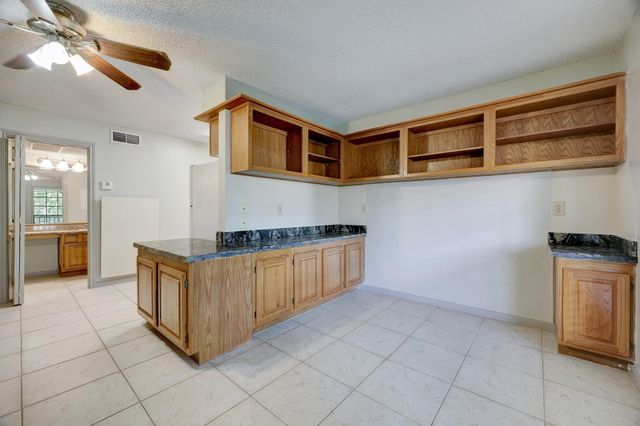 1311 Antoine Drive 146, Houston, TX 77055