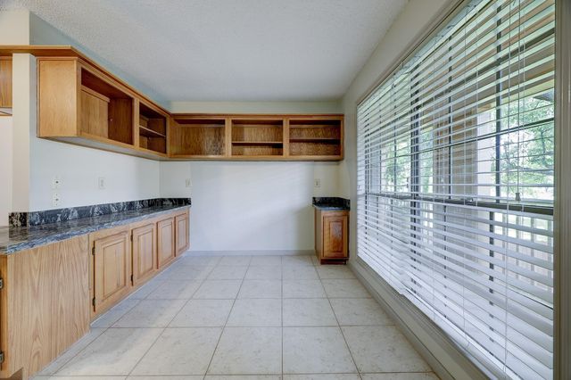 1311 Antoine Drive 146, Houston, TX 77055