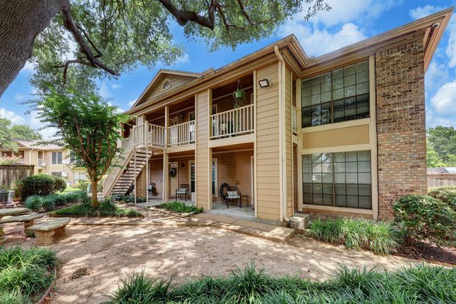 1311 Antoine Drive 146, Houston, TX 77055