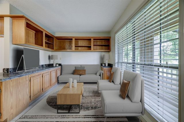 1311 Antoine Drive 146, Houston, TX 77055