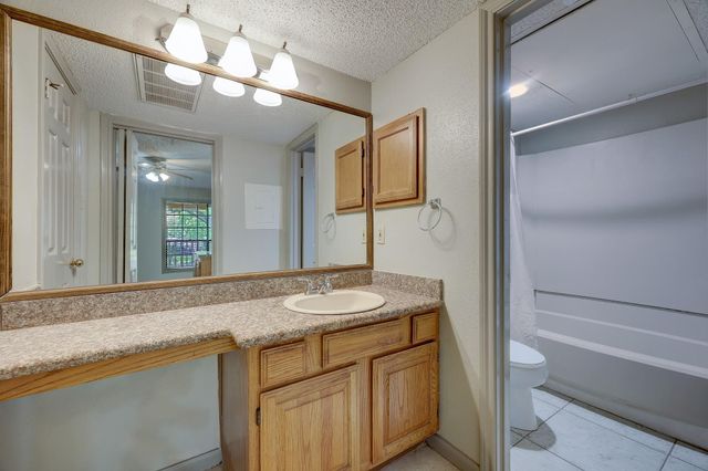 1311 Antoine Drive 146, Houston, TX 77055