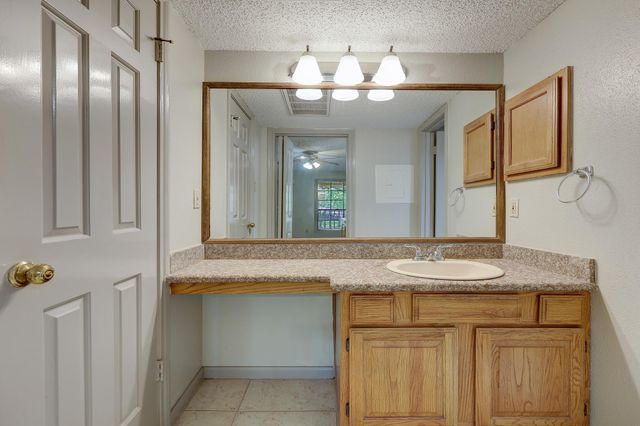 1311 Antoine Drive 146, Houston, TX 77055