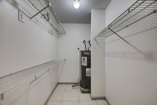 1311 Antoine Drive 146, Houston, TX 77055