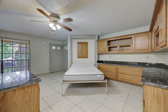 1311 Antoine Drive 146, Houston, TX 77055