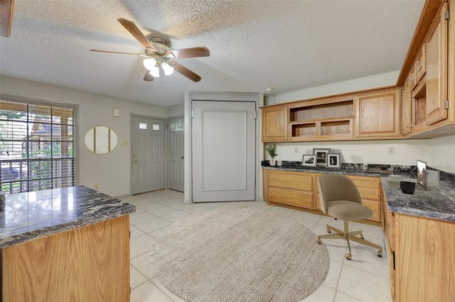 1311 Antoine Drive 146, Houston, TX 77055