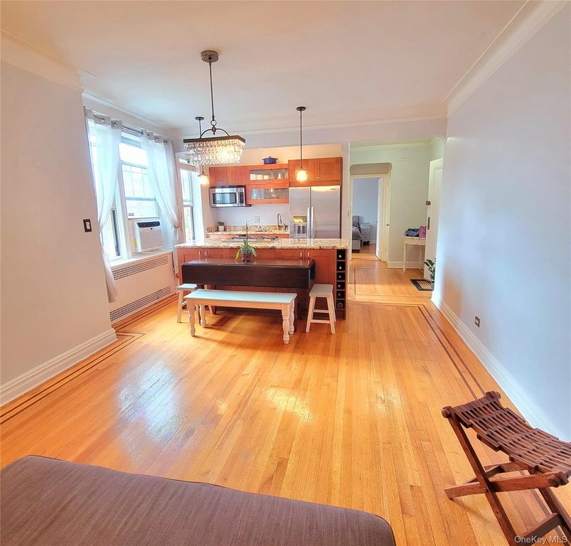 68-37 108th Street 6H, Forest Hills, NY 11375 — photo 5