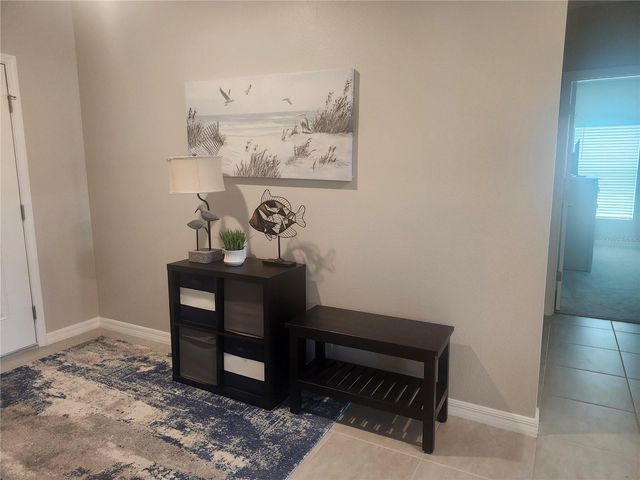 1009 CALICO POINTE CIRCLE, Groveland, FL 34736