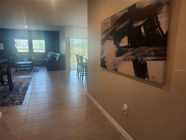 1009 CALICO POINTE CIRCLE, Groveland, FL 34736