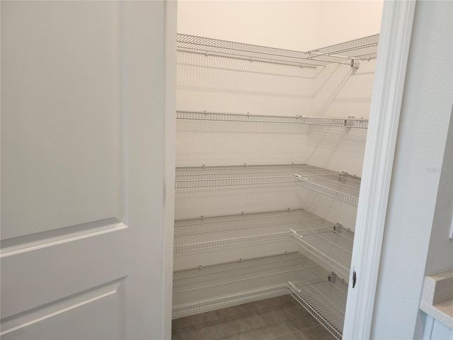 1009 CALICO POINTE CIRCLE, Groveland, FL 34736