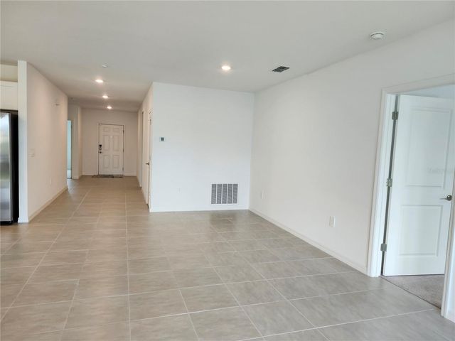 1009 CALICO POINTE CIRCLE, Groveland, FL 34736