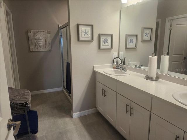 1009 CALICO POINTE CIRCLE, Groveland, FL 34736